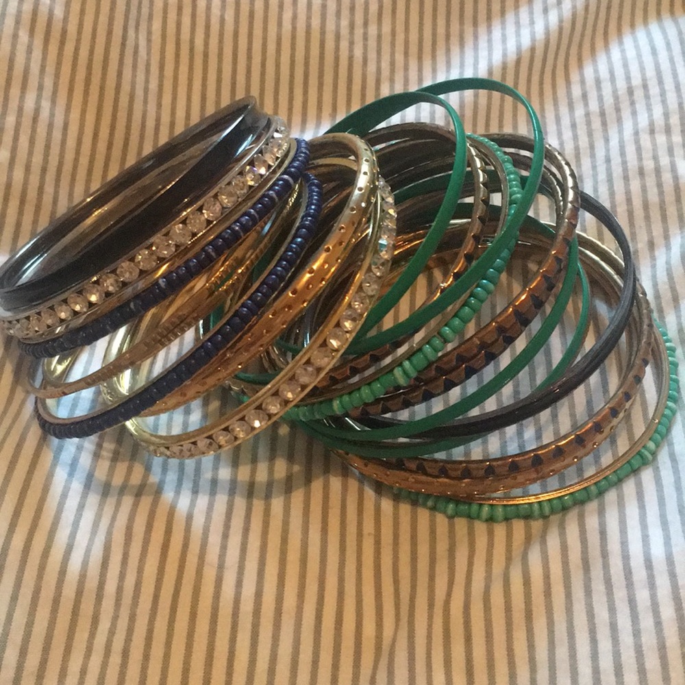 Bangles! - Picture 3 of 5